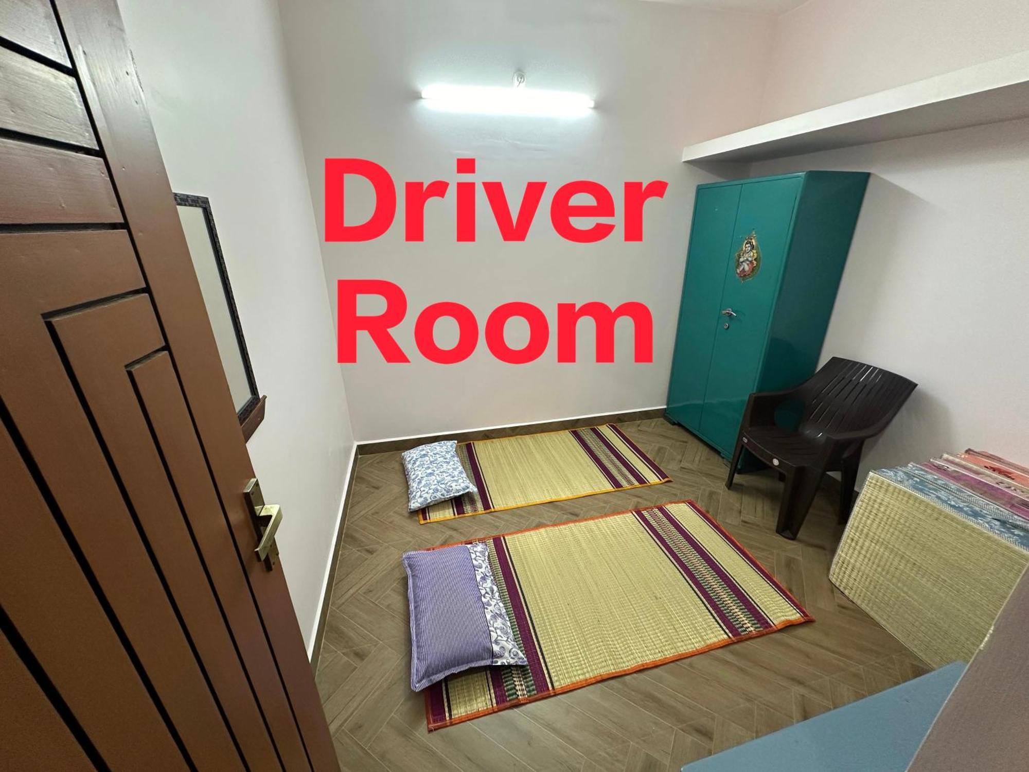 Om Lingeswaran Home Stay Tiruvannāmalai מראה חיצוני תמונה